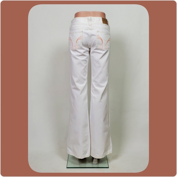 Old School Hollisters - Picture 4 of 15